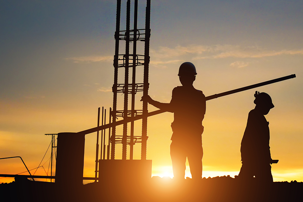 rebar_overlap_amount_metal_vs_composit